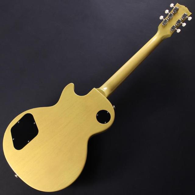 Gibson Les Paul Special (TV Yellow) #251750251_5