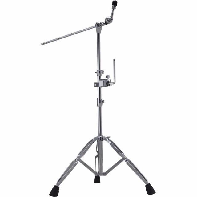 Roland DCS-10 [V-Drums Acoustic Design / Combination Cymbal/Tom Stand]【お取り寄せ品】