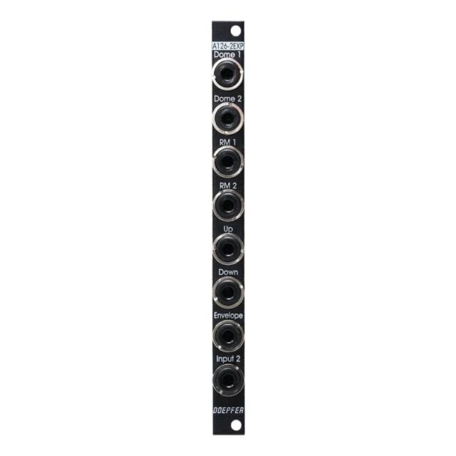 DOEPFER (メーカー直送品)A-126-2EXPV 9,524円