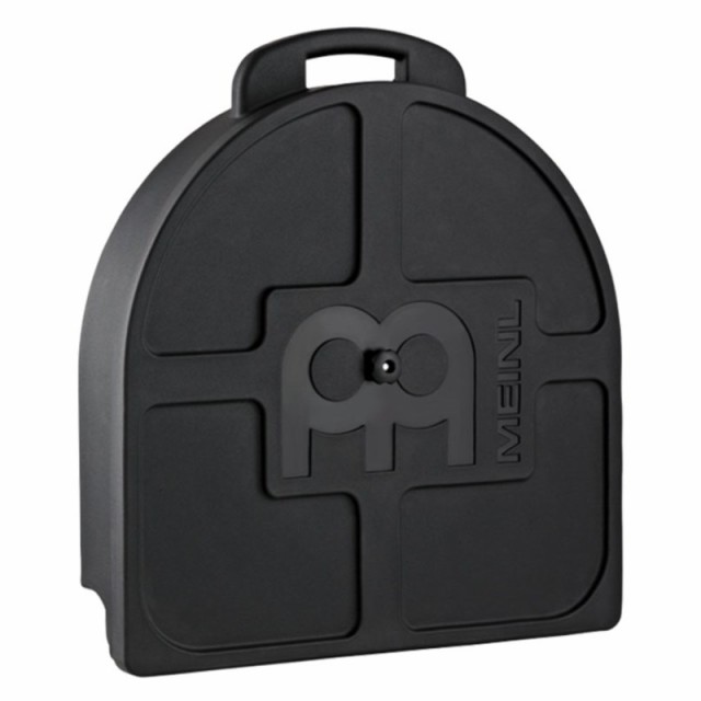 MEINL MCC22 [22 Professional Cymbal Case]