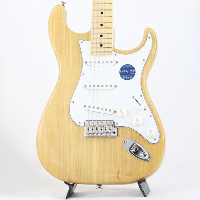 momose MC2-STD/M (NA)