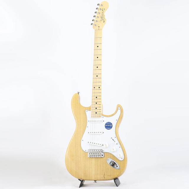 momose MC2-STD/M (NA)_1