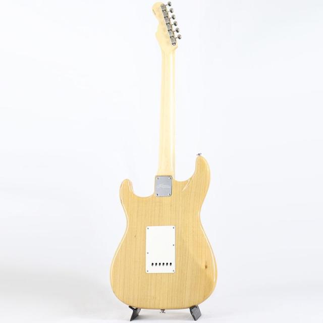 momose MC2-STD/M (NA)_2