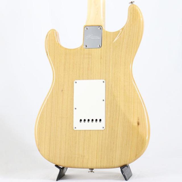 momose MC2-STD/M (NA)_3