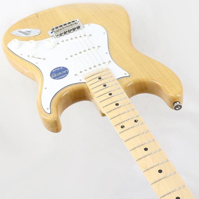 momose MC2-STD/M (NA)_4
