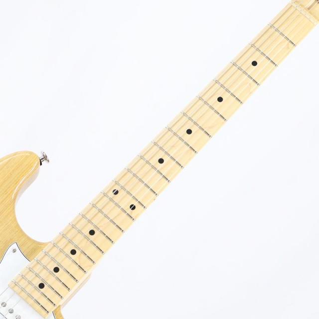 momose MC2-STD/M (NA)_5