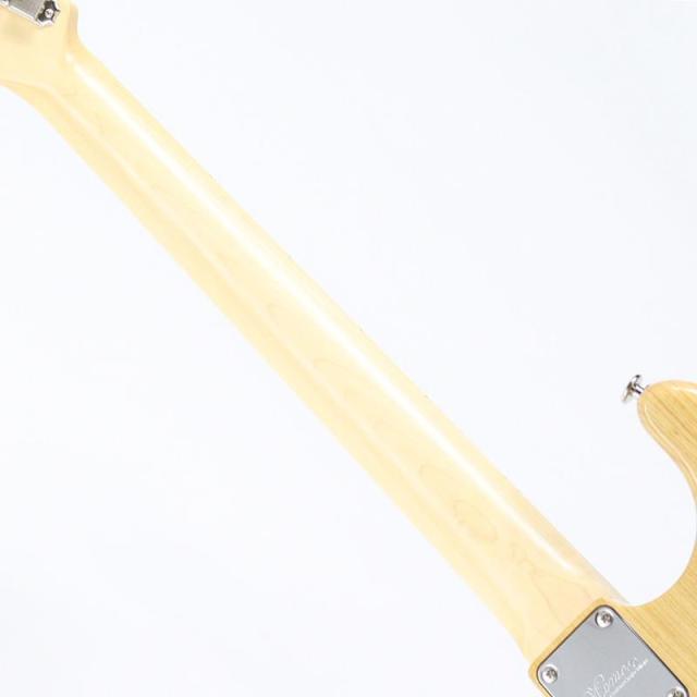 momose MC2-STD/M (NA)_6