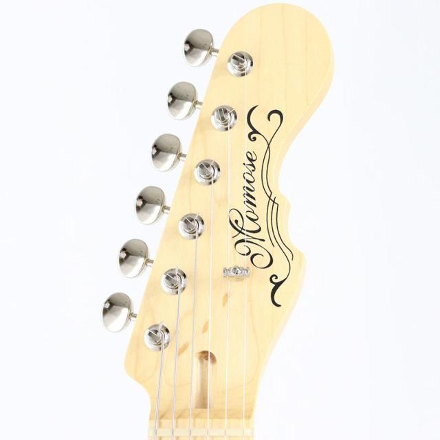 momose MC2-STD/M (NA)_7