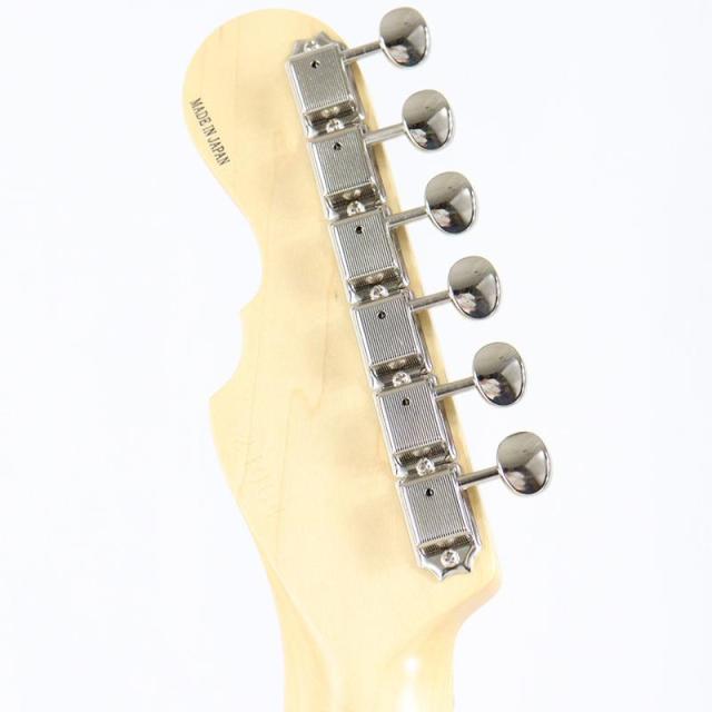 momose MC2-STD/M (NA)_8