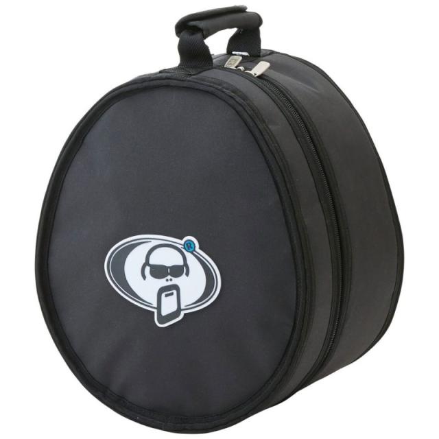 Protection Racket タム エッグケース 8 x 8 【LPTR8T8E / 4008-10】