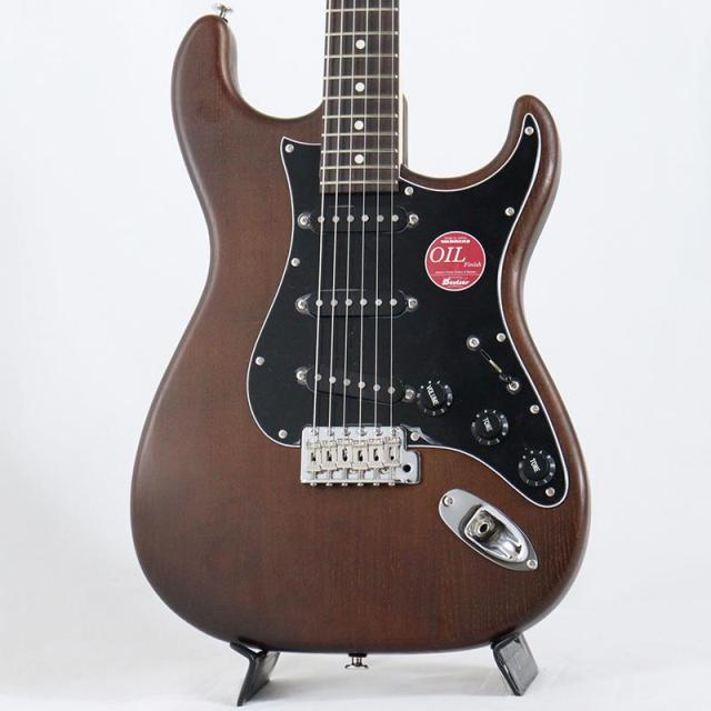 momose MC2-STD/R (BR/OIL)