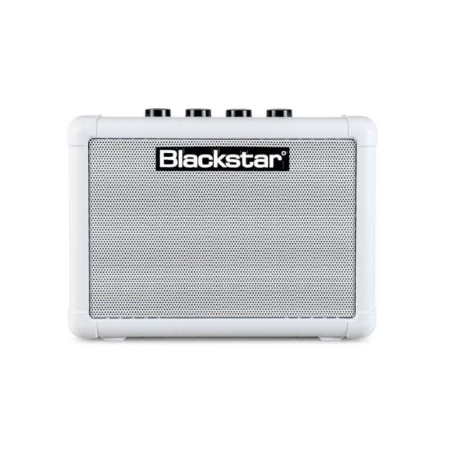 Blackstar 【3/25発売】FLY3　MONOCHROME_2