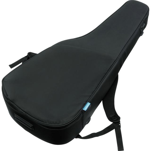 【完動品】SUZUKI SPA-40R アンプスピーカー 楽天市場】スズキ SUZUKI SPA-40R 鈴木電気大正琴用高品質アンプ