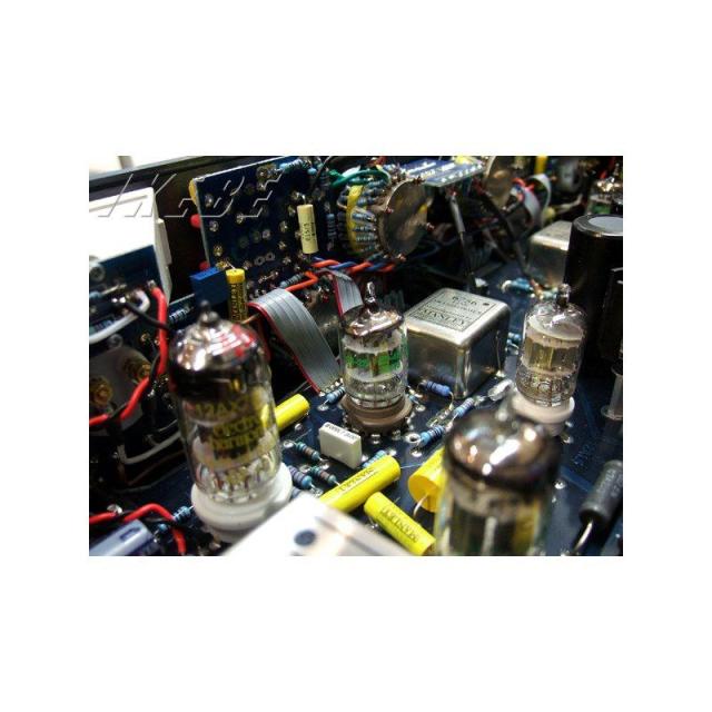 MANLEY STEREO VARIABLE-MU LIMITER COMPRESSOR　Mastering Version【マスタリングバージョン】【HP SC標準搭載】(国内正規品・納期別途ご案内)(マンレイ)_8