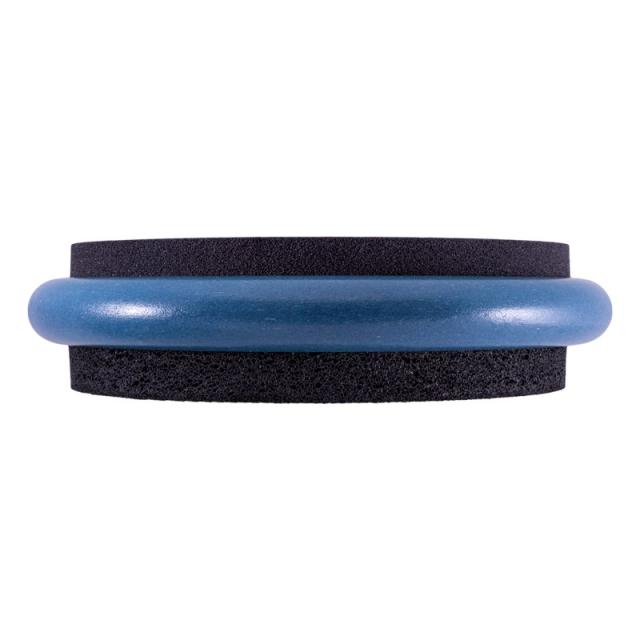 Zildjian Reflexx Conditioning Pad 6 inch Blue [NAZLFZXPPRCB06]_1