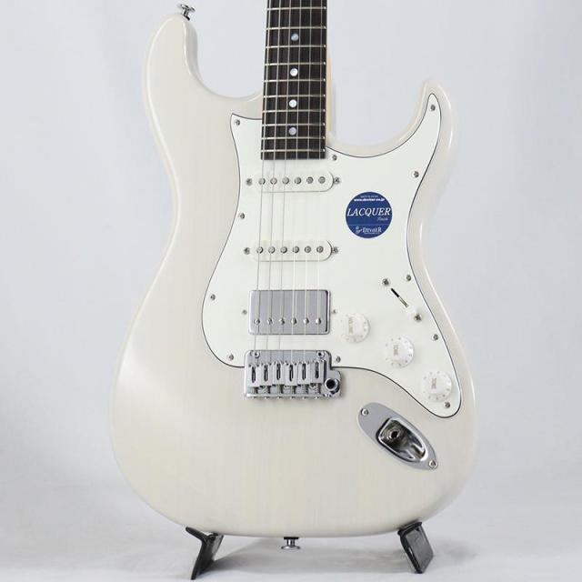 momose Modern Virtuoso series MC2-MV/R (WBD)
