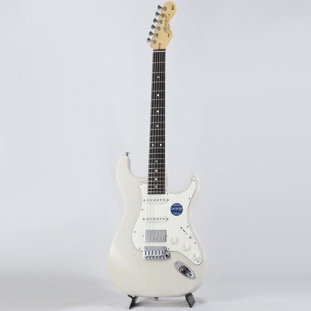 momose Modern Virtuoso series MC2-MV/R (WBD)_1