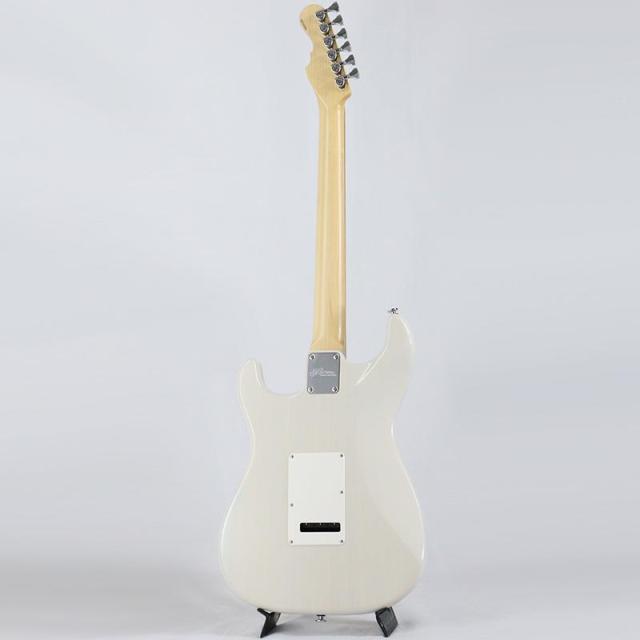 momose Modern Virtuoso series MC2-MV/R (WBD)_2