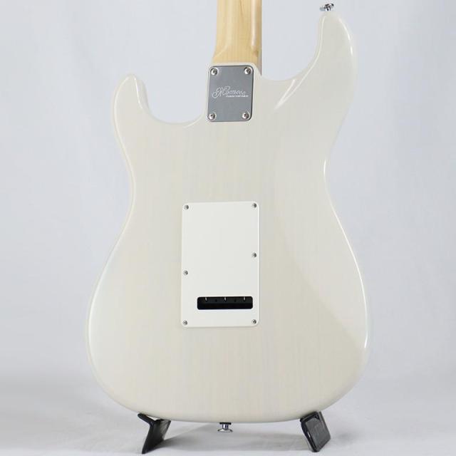 momose Modern Virtuoso series MC2-MV/R (WBD)_3