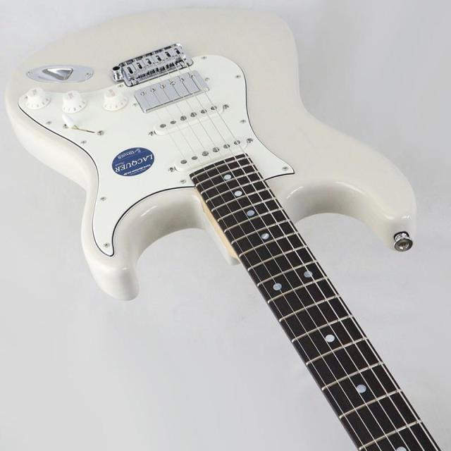 momose Modern Virtuoso series MC2-MV/R (WBD)_4