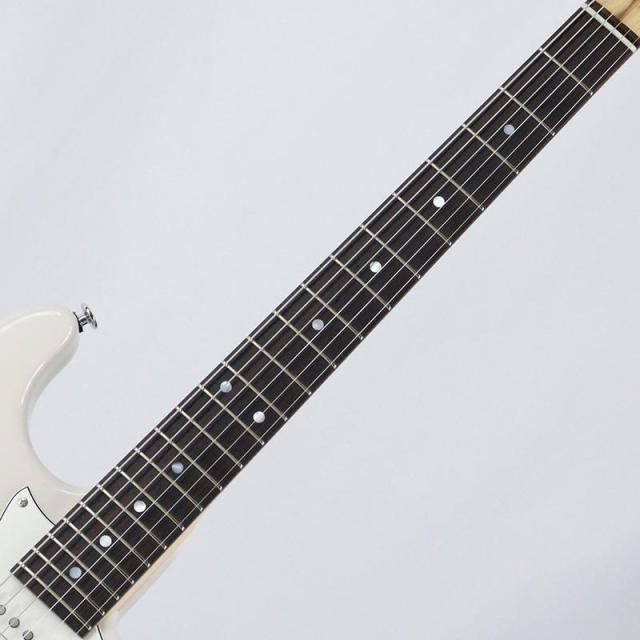 momose Modern Virtuoso series MC2-MV/R (WBD)_5