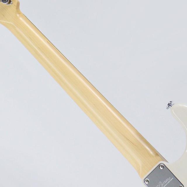 momose Modern Virtuoso series MC2-MV/R (WBD)_6