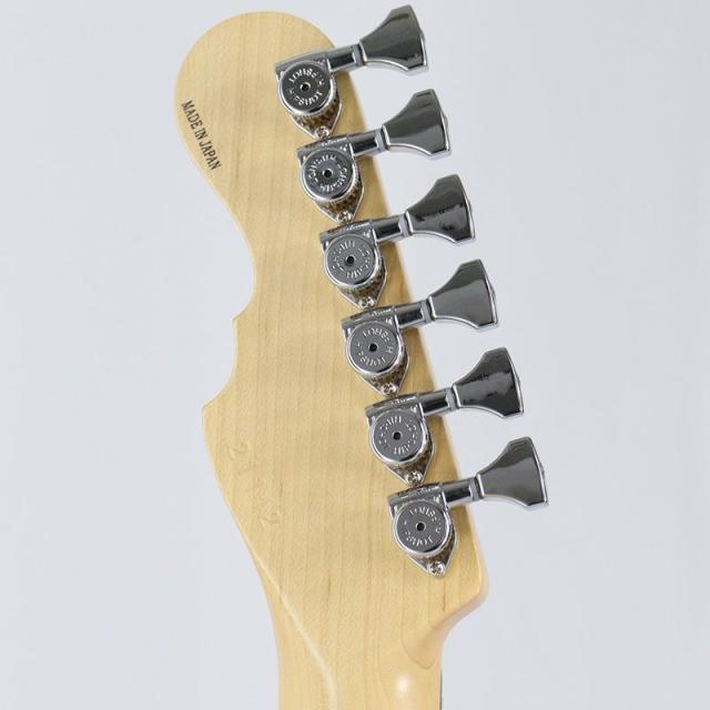 momose Modern Virtuoso series MC2-MV/R (WBD)_8