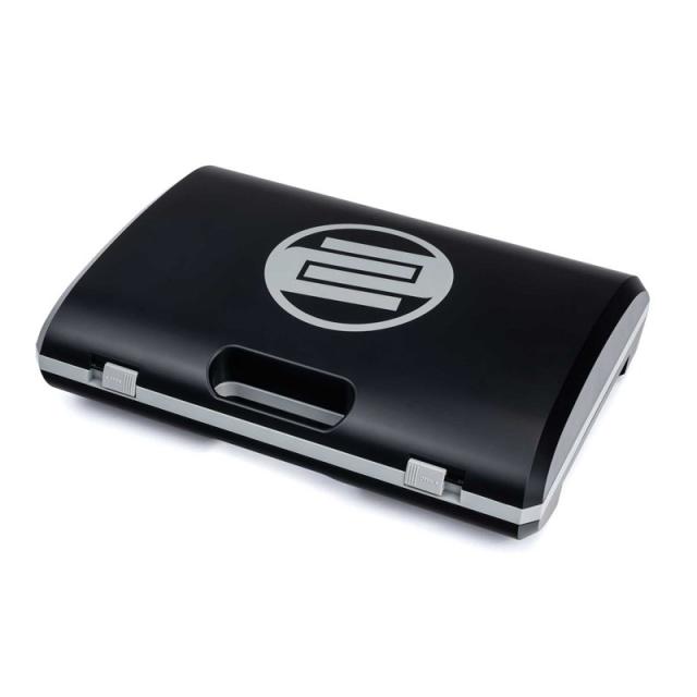 reloop SPIN 【ポータブルターンテーブルシステム】 【公式通販】