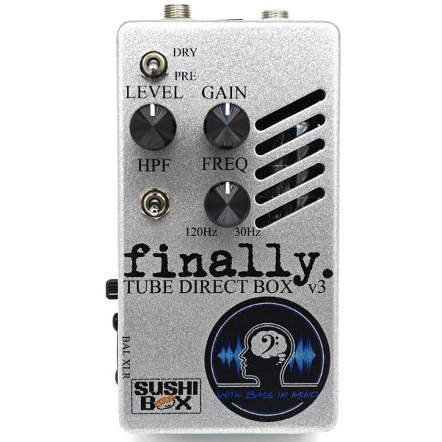 FOSTEX パワード・ニアフィールド・スタジオ・モニター NF-01A /1台