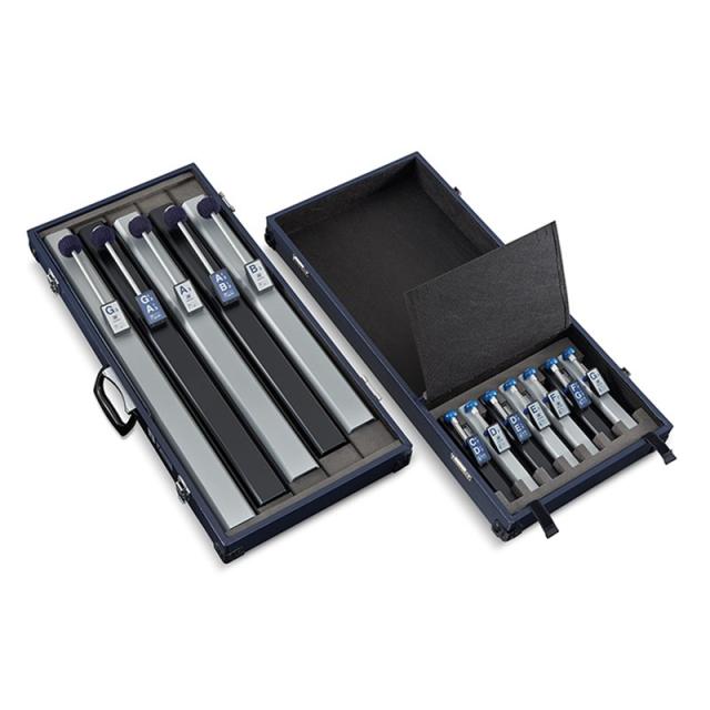 中古品】whirlwind 1 IN 2 OUTラインスプリッターボックス LINE