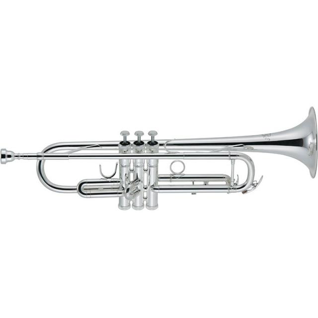 J.Michael Jマイケル / TR-300S 【Bb トランペット】【出荷前調整で安心】
