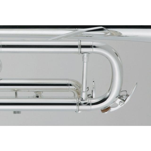 J.Michael Jマイケル / TR-300S 【Bb トランペット】【出荷前調整で安心】_2