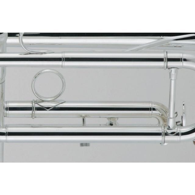 J.Michael Jマイケル / TR-300S 【Bb トランペット】【出荷前調整で安心】_3