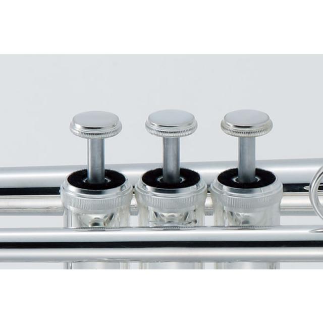 J.Michael Jマイケル / TR-300S 【Bb トランペット】【出荷前調整で安心】_6