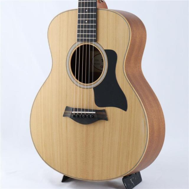 TAYLOR USED 中古 GS Mini Sapele テイラー