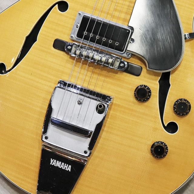 YAMAHA SA-50 
