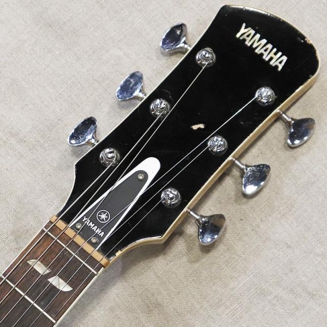 YAMAHA SA-50 