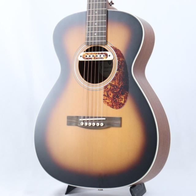 GUILD 【特価】【半期決算大セール】 Westerly Collection M-240E Troubadour VSB  ギルドの通販は