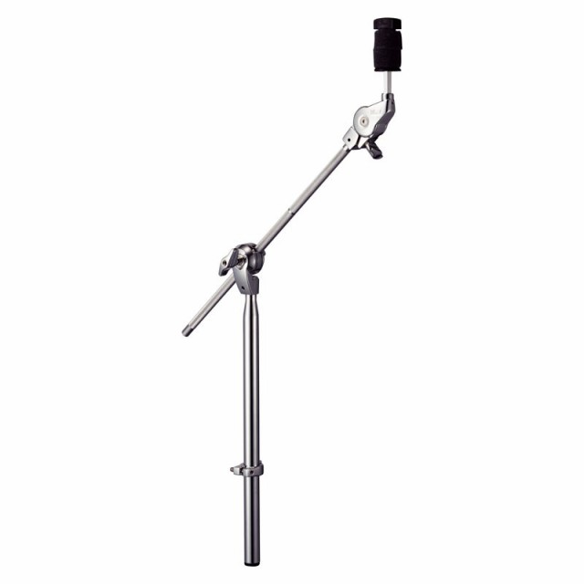 Pearl CH-930 [Uni-Lock Cymbal Holder]