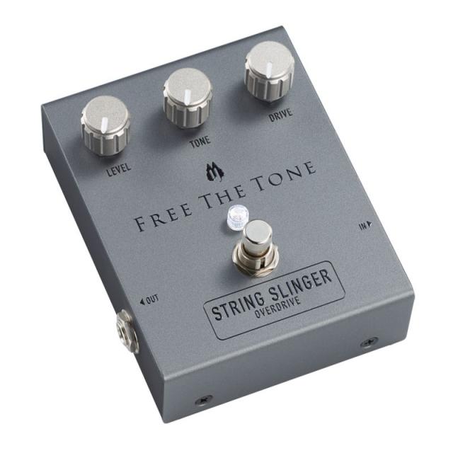 ベース Free The Tone BLACK VEHICLE / BV-1V BLACK VEHICLE / BV-1V｜Products 商品紹介｜Free The Tone