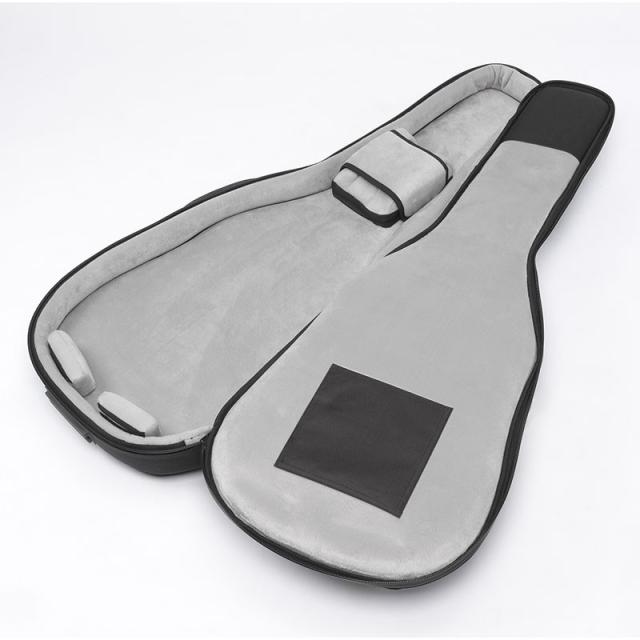 Ibanez 【新春大売り出し】 IGB924R-BK [エレキギター用ギグバッグ]