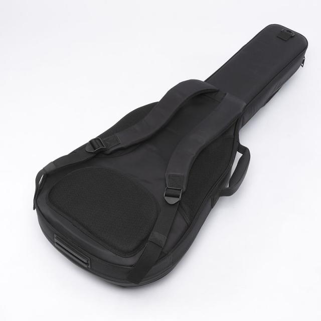 Ibanez 【新春大売り出し】 IGB924R-BK [エレキギター用ギグバッグ]