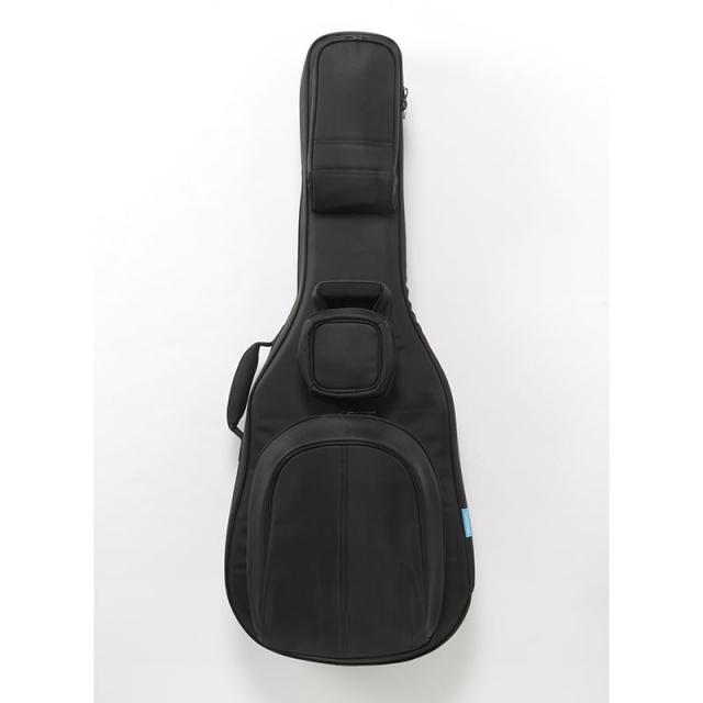 Ibanez 【新春大売り出し】 IGB924R-BK [エレキギター用ギグバッグ]