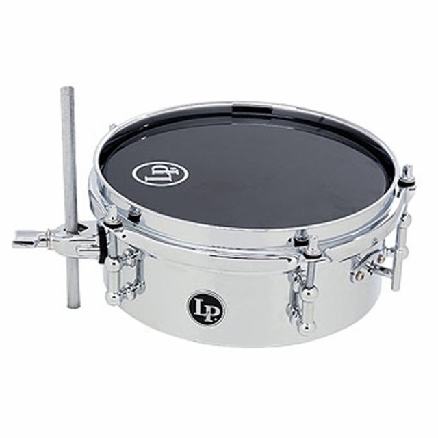 LP 848-SN [Micro Snare / 8] 【お取り寄せ品】