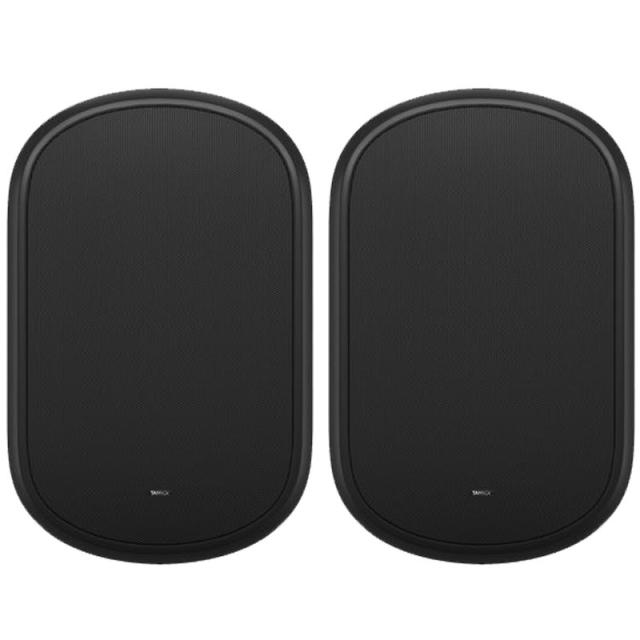 全国配送無料！★Peavey(ピーヴィー) ★Impulse II スピーカー Amazon.co.jp: Peavey SP 2 1000ワット 2ウェイ PAスピーカー : 楽器