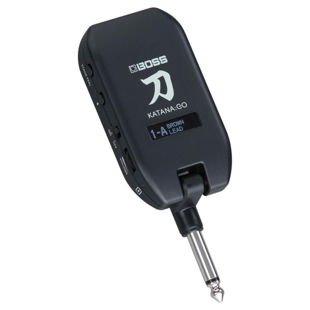 SONY電源パワーディストリビューター SRP-D2000 通電のみ確認 （管：2F-M）