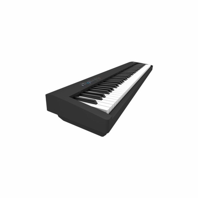 Roland FP-30X-BK + X型スタンドセット【ヘッドホン・お手入れ Roland FP-30X-BK + X型スタンドセット【ヘッドホン・お手入れ
