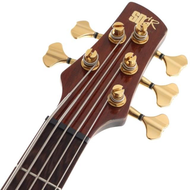Ibanez SR30TH5P-NTL 【UESD】（Ibanez sr30th5p clearance）