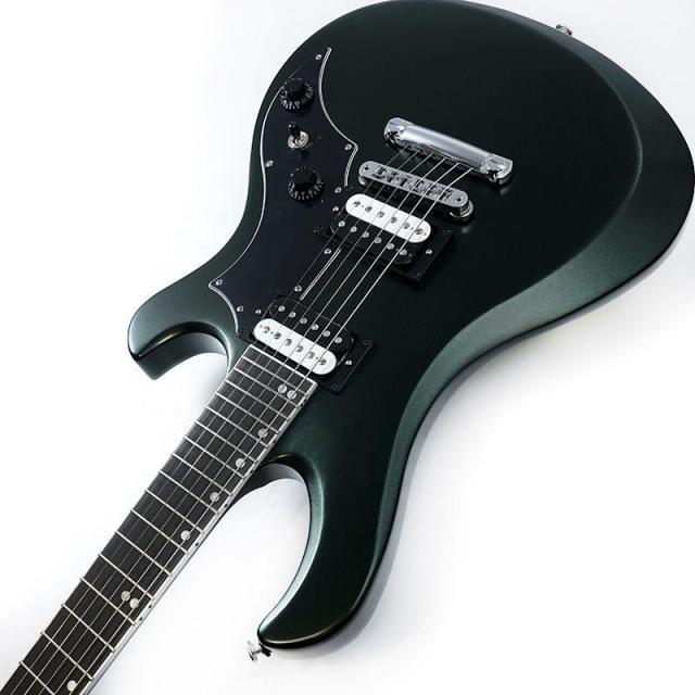 Gibson Victory (Dark Green Satin) 【特価】の通販はau PAY