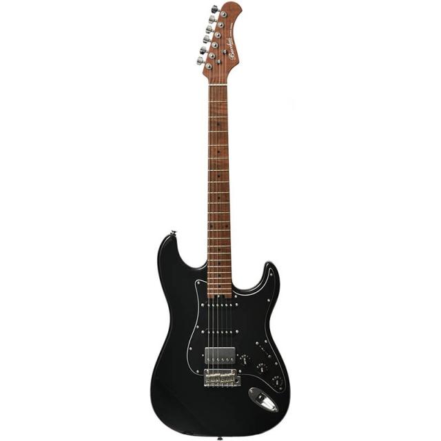 Bacchus Global Series BSH-850/RSM (BLK)【特価】の通販は